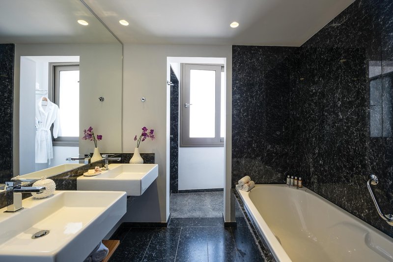 Aquila Atlantis Hotel 36