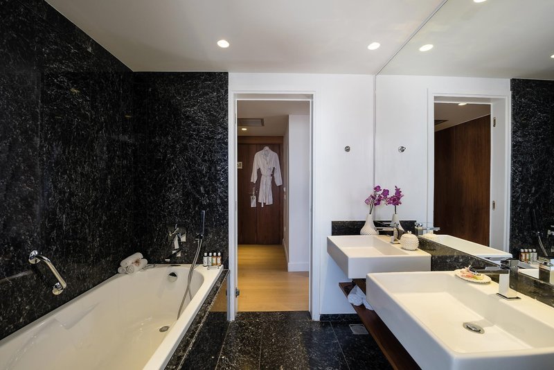 Aquila Atlantis Hotel 37