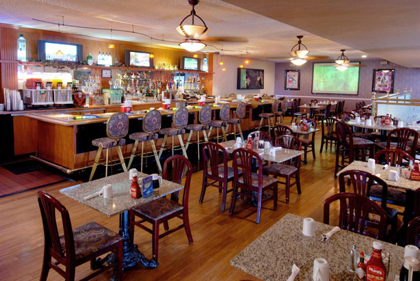 Mardi Gras Hotel & Casino 5