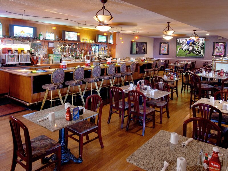 Mardi Gras Hotel & Casino 11