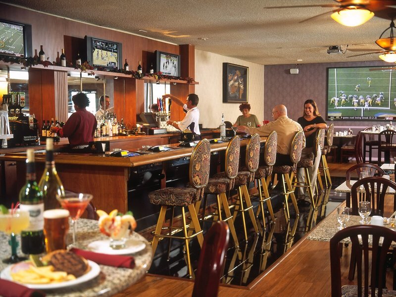 Mardi Gras Hotel & Casino 12