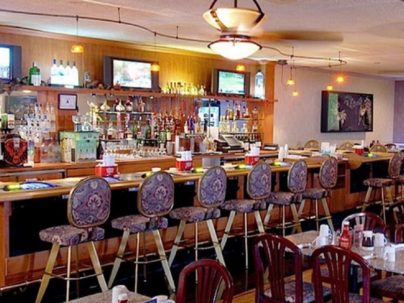 Mardi Gras Hotel & Casino 13