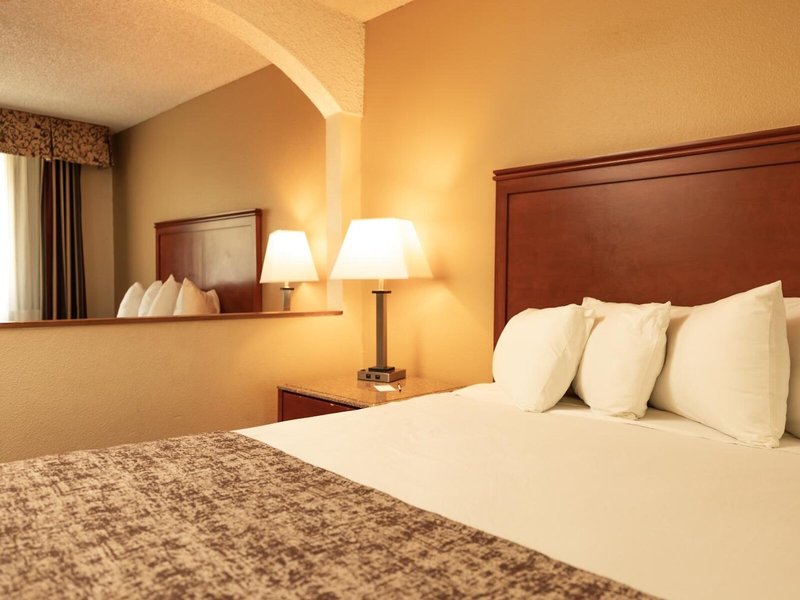 Mardi Gras Hotel & Casino 19