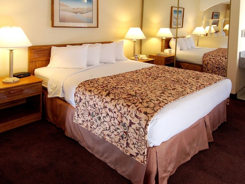 Mardi Gras Hotel & Casino 20