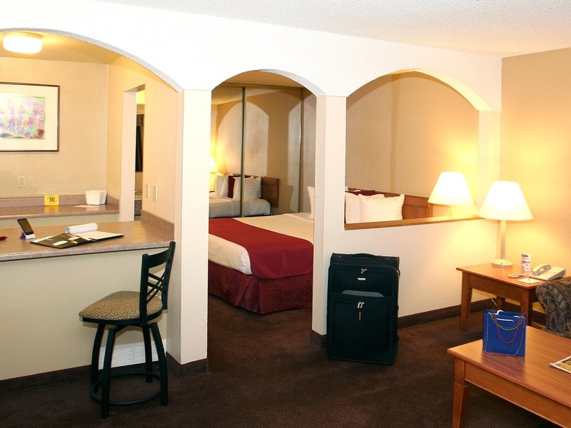 Mardi Gras Hotel & Casino 26