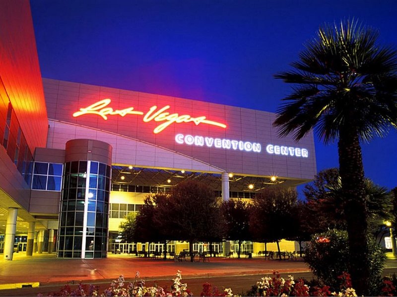 Mardi Gras Hotel & Casino