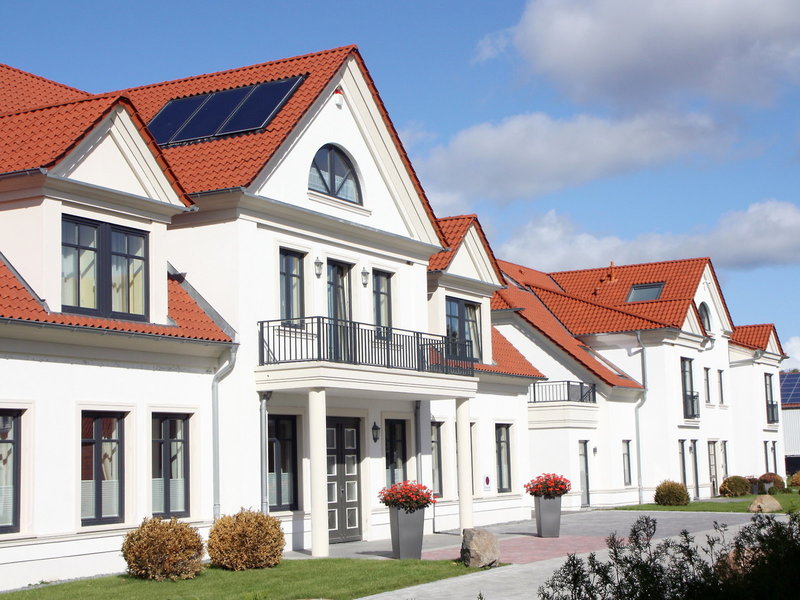Avalon Hotel Bellevue 7