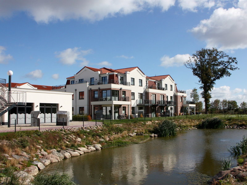 Avalon Hotel Bellevue 8