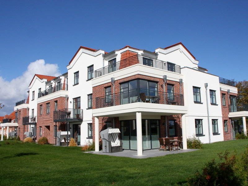 Avalon Hotel Bellevue 10
