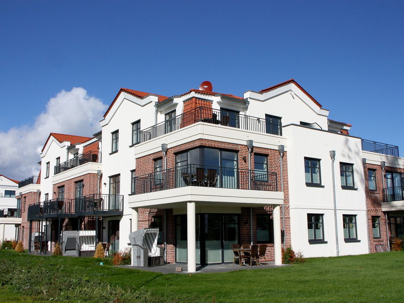 Avalon Hotel Bellevue 11