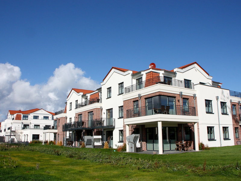 Avalon Hotel Bellevue 12