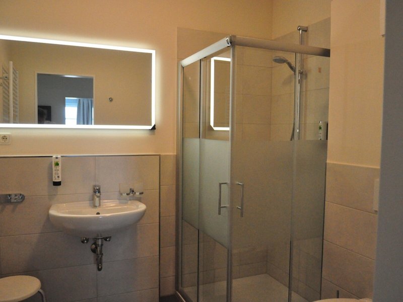 Avalon Hotel Bellevue 24
