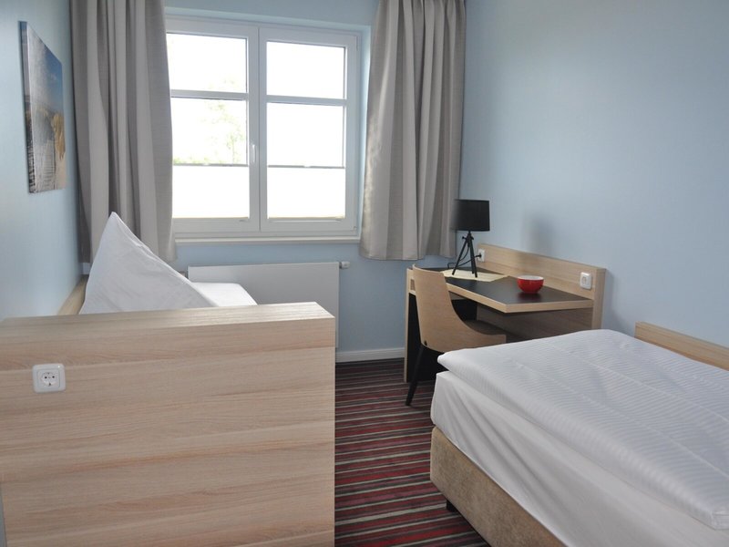 Avalon Hotel Bellevue 25