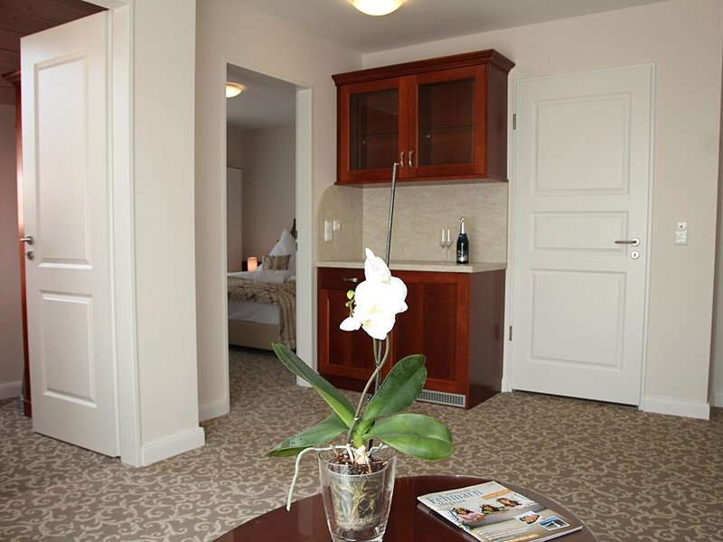 Avalon Hotel Bellevue 27
