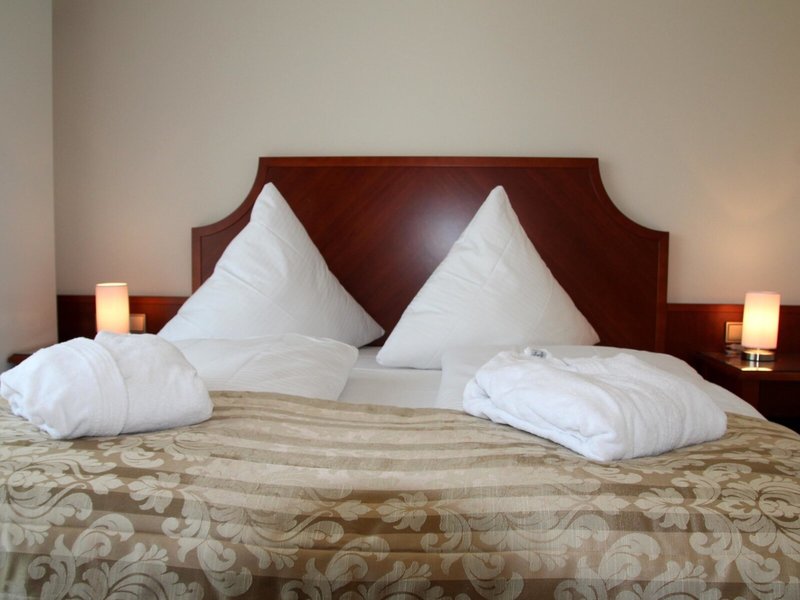 Avalon Hotel Bellevue 30