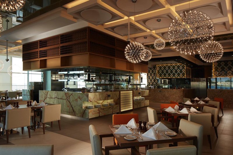 Royal M Hotel & Resort 2