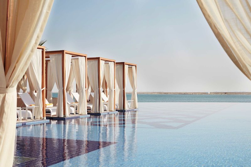 Royal M Hotel & Resort 4