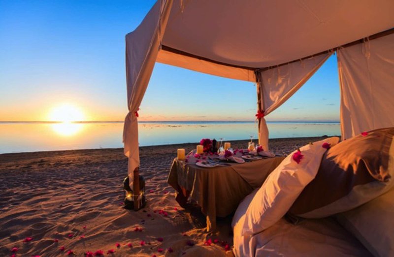 Royal M Hotel & Resort 7