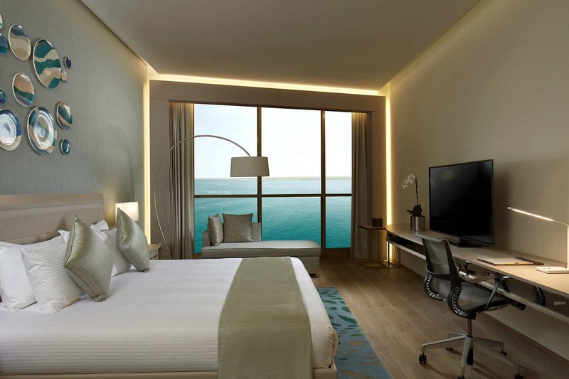 Royal M Hotel & Resort 12