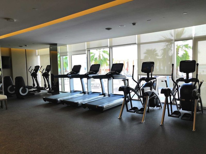 Royal M Hotel & Resort 14