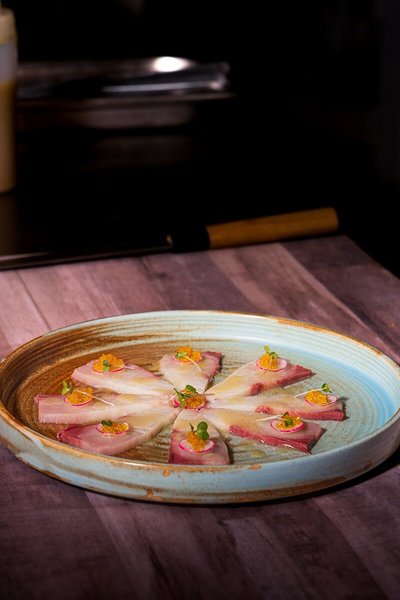 Royal M Hotel by Gewan Abu Dhabi 21