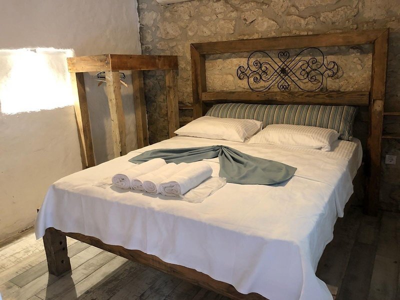 Livan Hotel Deluxe 7