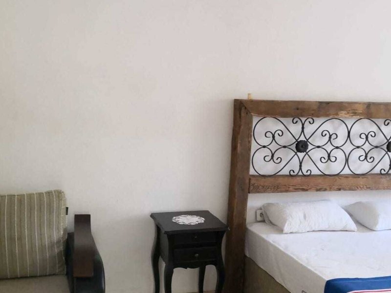 Livan Hotel Deluxe 16