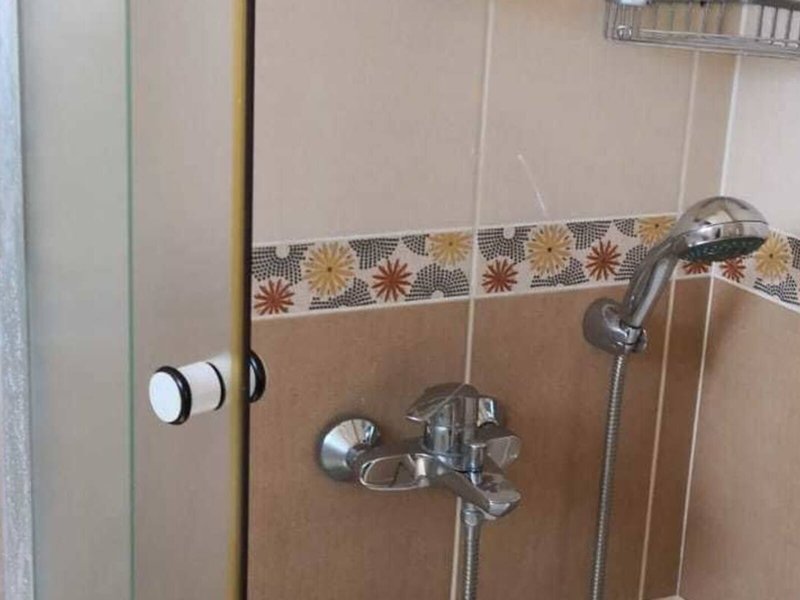Livan Hotel Deluxe 17