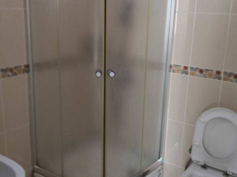 Livan Hotel Deluxe 18