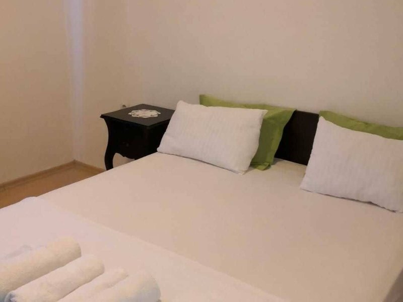 Livan Hotel Deluxe 21