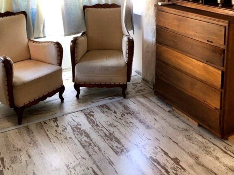 Livan Hotel Deluxe 24