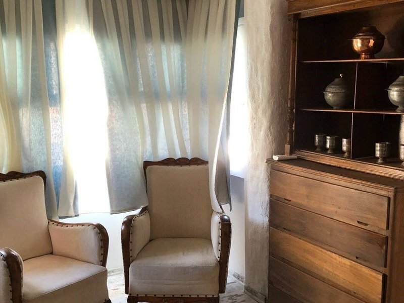 Livan Hotel Deluxe 30