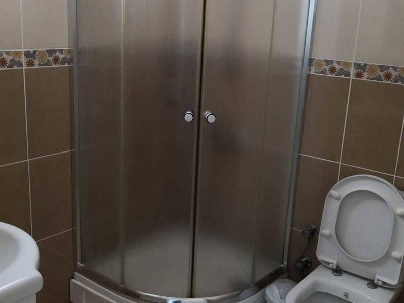 Livan Hotel Deluxe 33