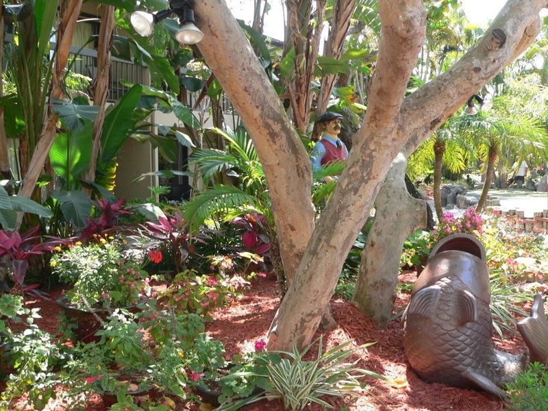 Best Western Naples Inn & Suites 6
