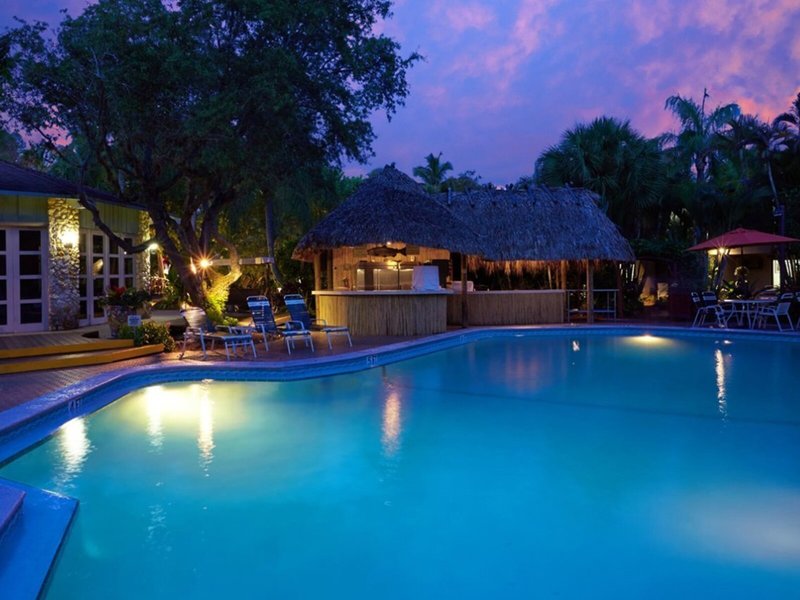 Best Western Naples Inn & Suites 13