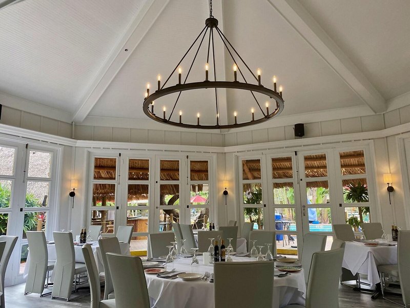 Best Western Naples Inn & Suites 23