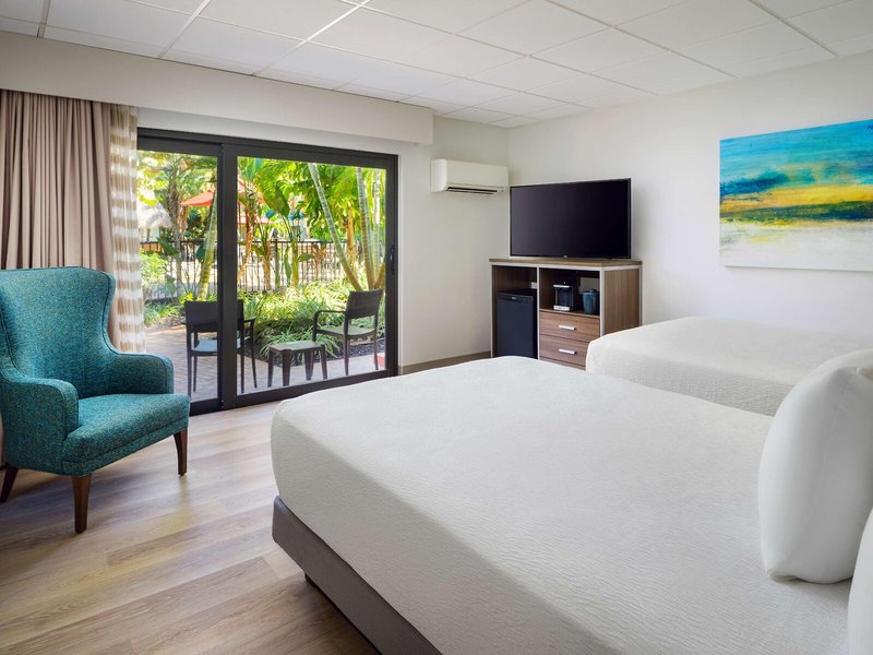 Best Western Naples Inn & Suites 24