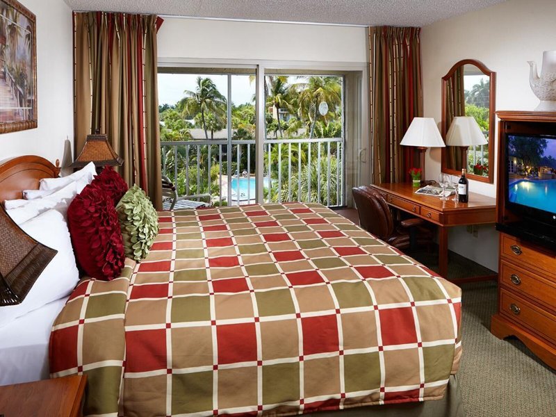 Best Western Naples Inn & Suites 27