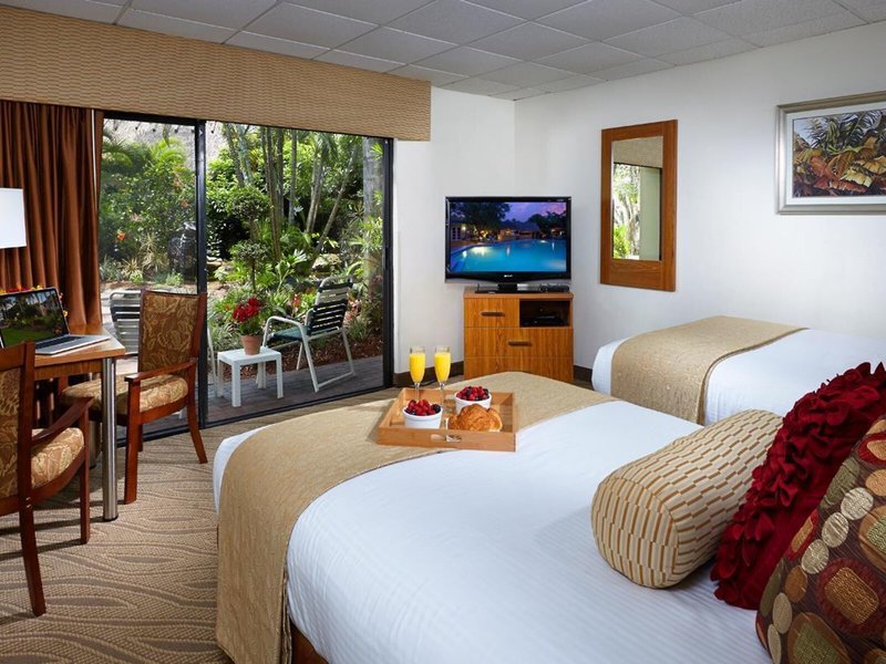 Best Western Naples Inn & Suites 30