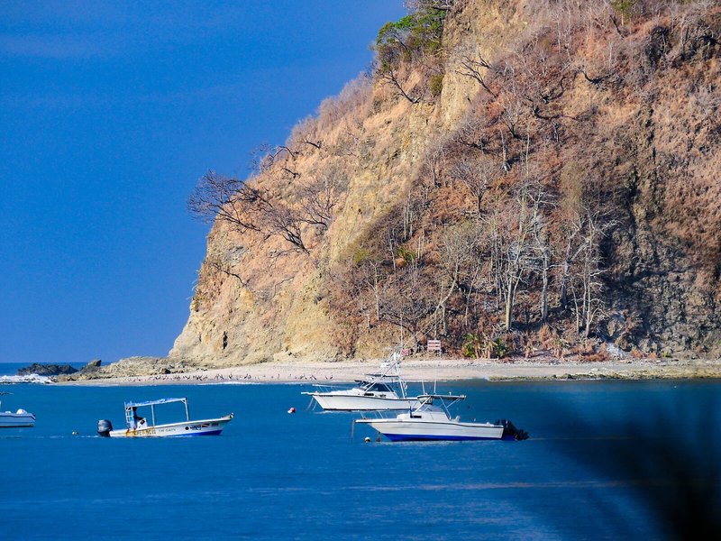 Azura Beach Resort 6