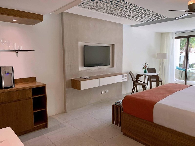 Azura Beach Resort 28