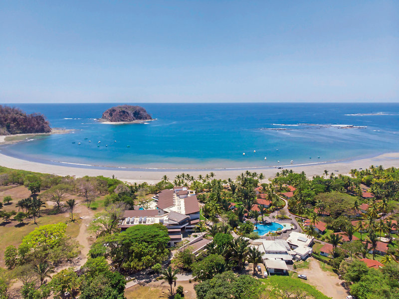 AZURA Beach Resort - Erwachsenenhotel 2
