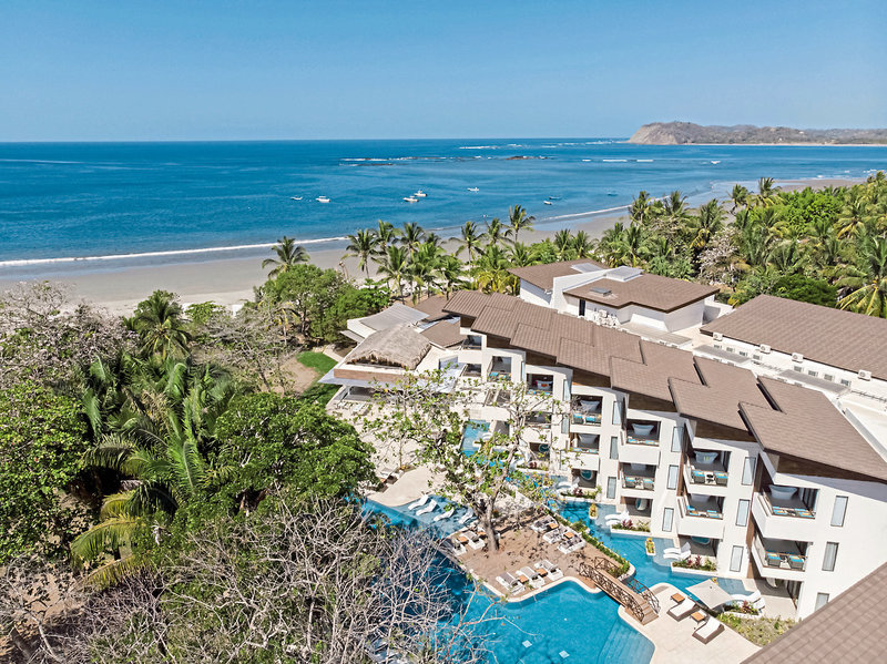 AZURA Beach Resort - Erwachsenenhotel 4