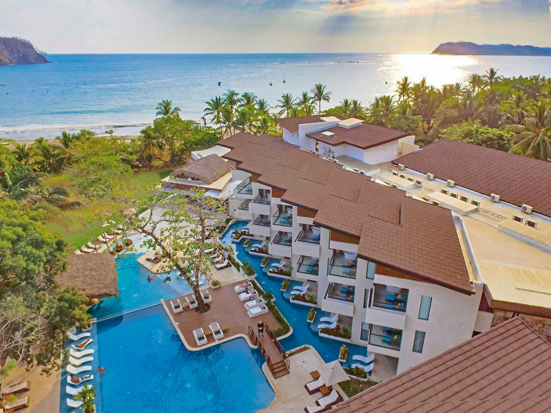 Azura Beach Resort 5