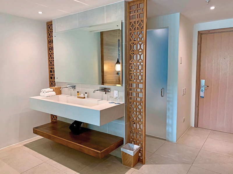 Azura Beach Resort 33