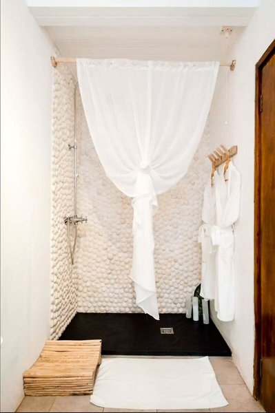 Bliss Hotel Praslin 19