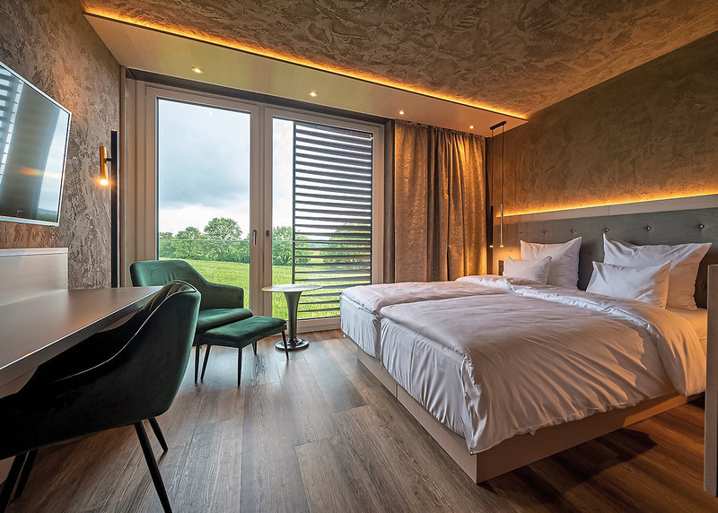 Meiser Design Hotel 4