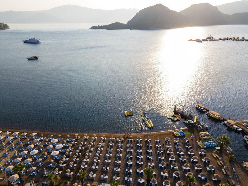 Arbatt Marmaris 3