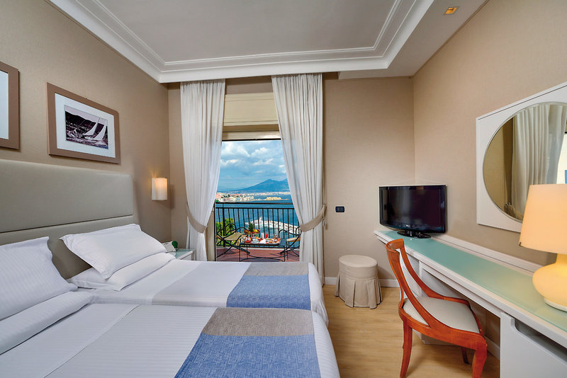 BW Signature Collection Hotel Paradiso 5