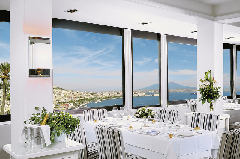 BW Signature Collection Hotel Paradiso 7